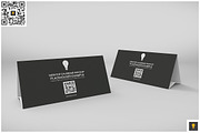 Desktop Calendar Mockup, a Mockup by Shocky Design Studio (Thumbnail 4 of 7)