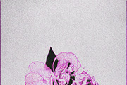 Broken Printer 4 PSD Template, a Layer Style Add-On by bbymedia.store (Thumbnail 19 of 39)