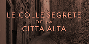 BERGAMO, a Sans Serif Font by Andreas Stötzner (Thumbnail 6 of 9)