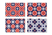 GABBRO geometric seamless patterns., a Pattern Graphic by Peolla (Thumbnail 6 of 9)