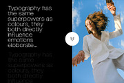 Bomstad Display Typeface, a Sans Serif Font by Foxtype (Thumbnail 5 of 12)