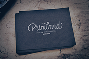 Fountaine Script, a Script Font by Unicode Studio (Thumbnail 14 of 16)