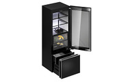 Casarte brand built-in ice bar Haier, a Furniture 3D Model by Archidizer (Thumbnail 6 of 7)