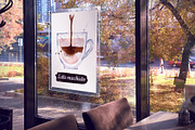 28 Watercolor Coffee Recipes, an Object Graphic by Sonya Illustrations (Thumbnail 3 of 7)