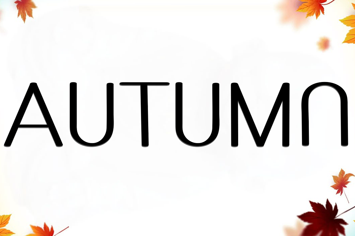 Queen, a Script Font by FreshTypeINK (Photo 2 of 7)