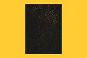 Vector Slab Texture Set, a Texture Graphic by Artificial (Thumbnail 3 of 4)