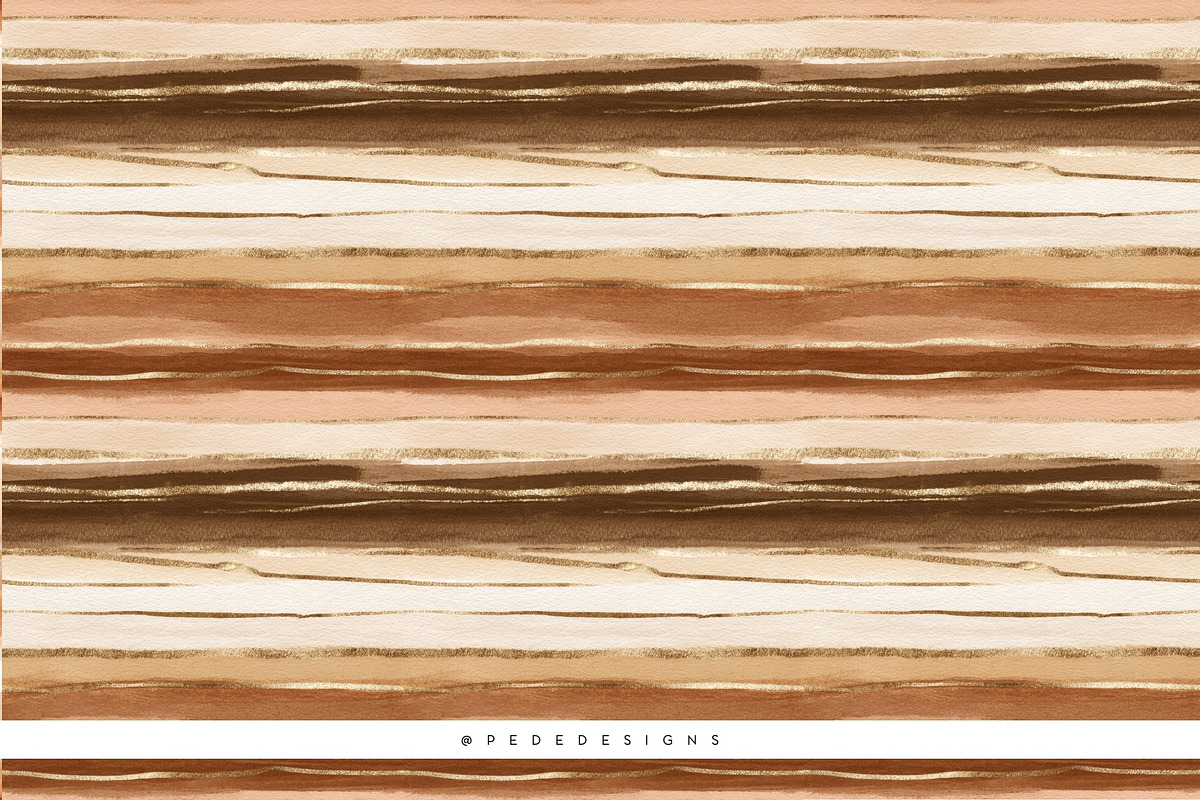 Fall Season Collection, a Seasonal Illustration by PeDe Designs (Photo 27 of 32)