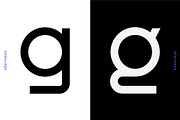 Enzyme – Display typeface font, a Sans Serif Font by Platform Design (Thumbnail 4 of 8)