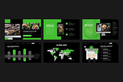 Agrice Google Slide Template, a Presentation Template by slidenotion (Thumbnail 7 of 7)