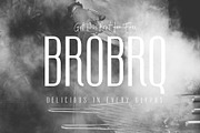 Misopen + Bonus - Handwritten Font, a Script Font by dexsarharryfonts (Thumbnail 5 of 14)