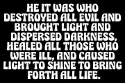 O Spirits Art Nouveau Font, a Font by Guts Type (Thumbnail 3 of 11)