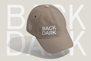 Galdien – Modern Sans Serif, a Sans Serif Font by Craft Supply Co. (Thumbnail 2 of 8)