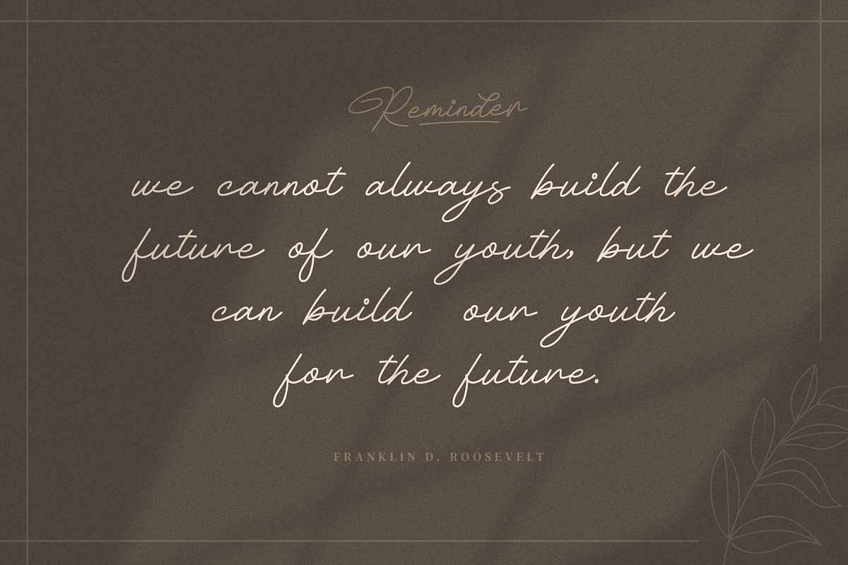 Huntsville - Monoline Signature Font, a Script Font by Martype Co (Photo 3 of 9)