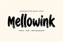 Mellowink