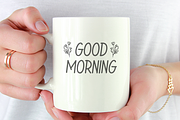 Importante, a Sans Serif Font by Pinisi ART (Thumbnail 6 of 10)