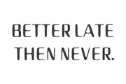 Dayleen Sans Serif Font Family, a Sans Serif Font by Creativetacos (Thumbnail 4 of 8)