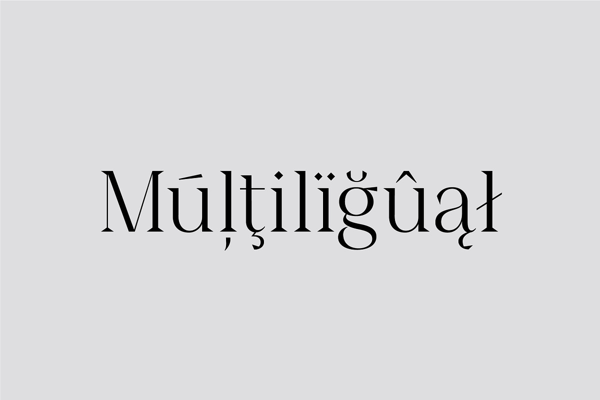 Feliz en Vista - Display Font, a Serif Font by Harmonais Visual (Photo 15 of 15)