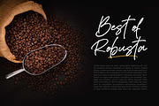 Bettanesia - Beautiful Handwritten, a Script Font by Almarkhatype (Thumbnail 4 of 10)