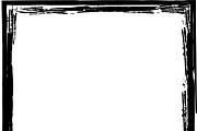 Abstract Grunge Vector Background, a Background Graphic by Photoshop Action (Thumbnail 3 of 11)