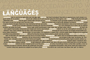 Cocogoose Pro - 17 styles, a Sans Serif Font by Zetafonts (Thumbnail 8 of 10)