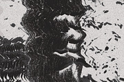 Twisted by Nature Vol 3, a Texture Graphic by Jennifer Lauren Creative (Thumbnail 9 of 16)
