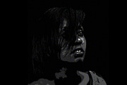 Kaisaku Halftone Illustration Effect, an Action Add-On by Dene Studios (Thumbnail 9 of 17)