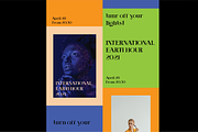 AE Maeza-Modern Serif, a Serif Font by Portion.Labs (Thumbnail 5 of 10)