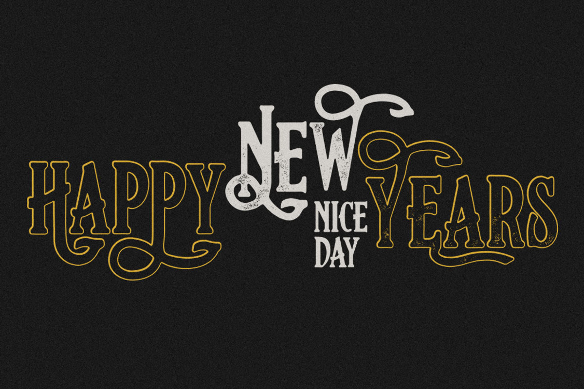 Germinabunt Fonts preview 5