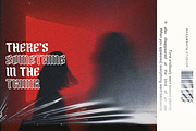 Headstone - Classic Blackletter Type, a Blackletter Font by RagamKata (Thumbnail 7 of 11)
