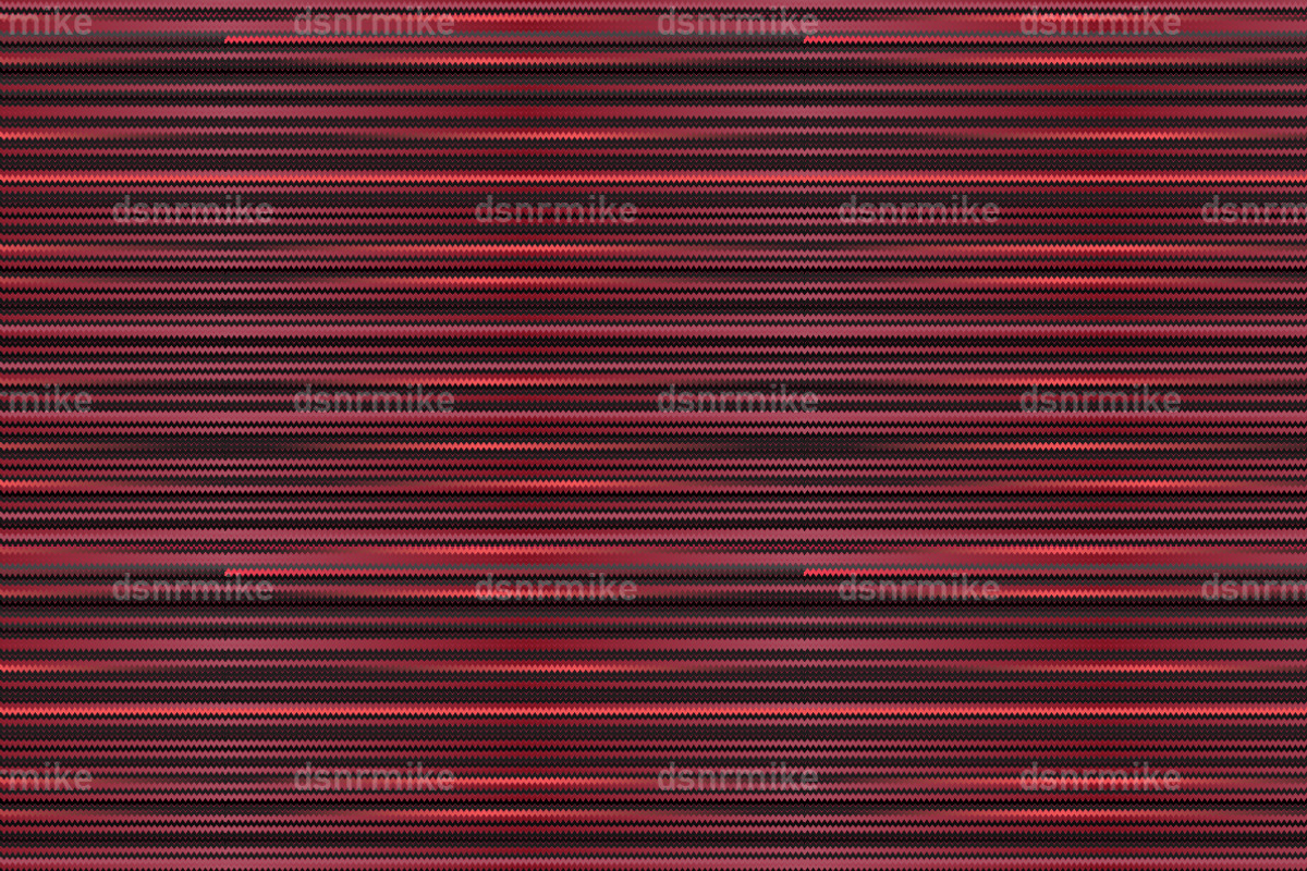 Knit Pattern Vector, a Pattern Graphic by Swatch Supply