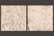 Seamless Concrete Textures, a Texture Graphic by Super Pop Design Shoppe (Thumbnail 5 of 8)