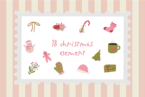 Happy Christmas
