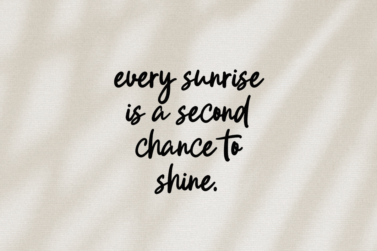 Cinthya Austen – Casual Handwritten, a Script Font by Fikryal Studio (Photo 10 of 12)