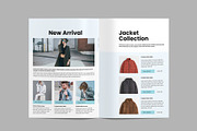 Product Catalog Template, a Print Template by afsar.hossain (Thumbnail 3 of 7)