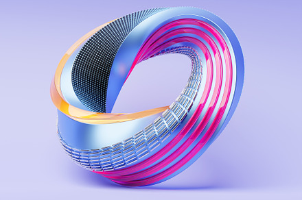 render