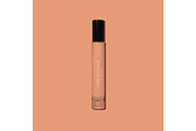 Perfume Bottle Mockup, a Packaging Mockup by Copal (Thumbnail 12 of 20)