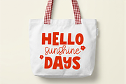 Strawberry Cheescake - Font Duo, a Handwritten Font by SaktiAvellin (Thumbnail 4 of 8)