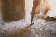 20 Easter Stock Photos - 81% OFF, a Holiday Photo by Lightstock (Thumbnail 14 of 19)