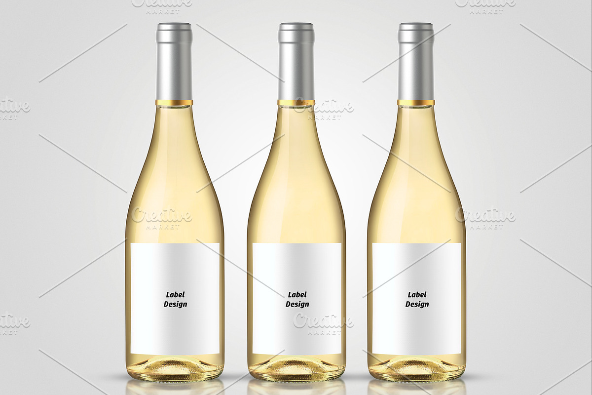 JPG Bottle white wine pack, a Food & Drink Photo by Fenea Silviu (Photo 10 of 18)
