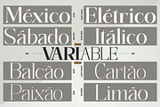 Refhiza, a Serif Font by TM Type (Thumbnail 12 of 12)