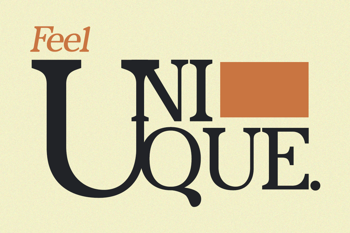 Catarsid - Retro Modern Serif, a Serif Font by Qweera Studio (Photo 5 of 12)
