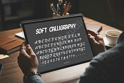 Piseri | Sophisticated Modern Serif, a Font by Astuti Studio (Thumbnail 14 of 16)