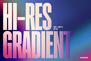 32 Cyan Black Gradient Texture, a Texture Graphic by B/B STUDIO (Thumbnail 2 of 7)