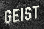 Display Font Bundle • 120+ Fonts, a Script Font by Tugcu Design Co. (Thumbnail 32 of 39)