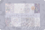 BIG SALE!!! Whole Shop Bundle, a Texture Graphic by Anna Sokol (Thumbnail 19 of 47)
