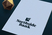 Herringbone/Chevron Backgrounds, a Texture Graphic by The Thrill of Design (Thumbnail 7 of 7)