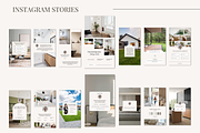 August Real Estate Social Media Post, a Social Media Template by Marketing Templates Co. (Thumbnail 8 of 10)