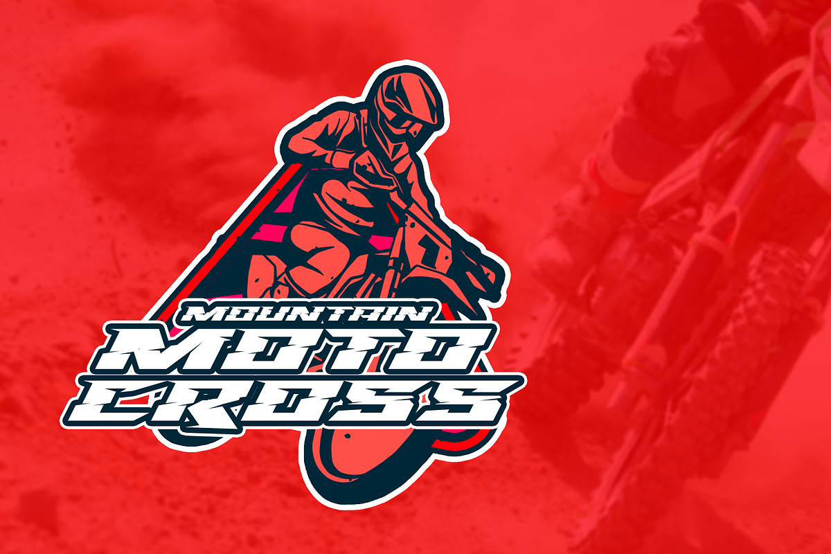 Racerz - Sport Display Font, a Sans Serif Font by Almarkhatype (Photo 3 of 10)