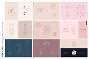 99% OFF! Bestseller Mystic Bundle, an Illustration by SNIPESCIENTIST (Thumbnail 7 of 34)