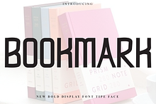 Bookmark